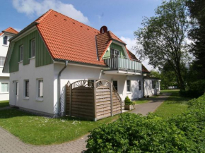FW Lehmann